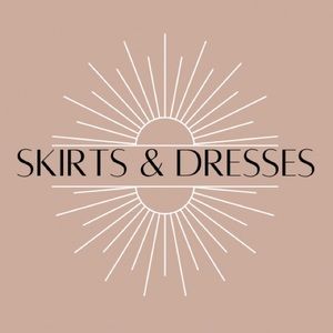 Dresses & Skirts